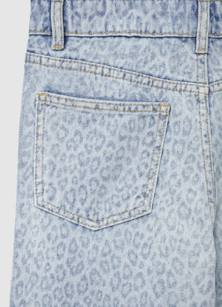 STILLG-SAB0085596001-S373-DETAIL1.jpg
