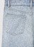 STILLG-SAB0085596001-S373-DETAIL1.jpg