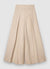 STILLG-SAB0078372001-S936.jpg