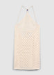 Robe - M/L