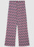 STILLG-SAB0079247001-S991-FULLBACK.jpg