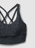 STILLG-SAB0076040001-SC69-DETAIL1.jpg