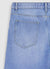 STILLG-SAB0071872001-S350-DETAIL1.jpg