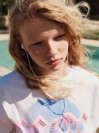EDITORIAL-SAB0079908001-S350-EDITORIAL1.jpg