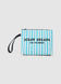 STILLG-SAC0017678001-S165.jpg