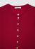STILLG-SAB0078497001-S752-DETAIL1.jpg