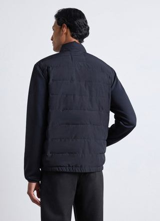 WORNG-SAB0085477001-S037-FULLBACK.jpg