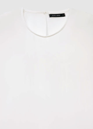STILLG-SAB0083118001-S024-DETAIL1.jpg