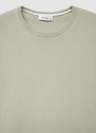 STILLG-SAB0079424001-S142-DETAIL1.jpg