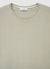 STILLG-SAB0079424001-S142-DETAIL1.jpg