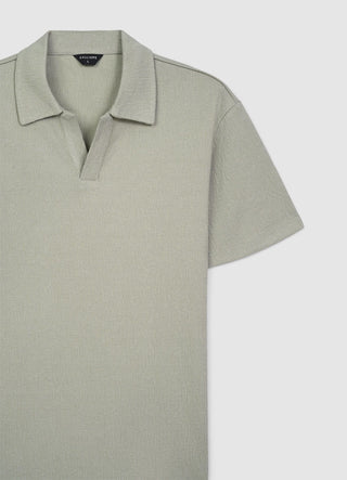 STILLG-SAB0071904001-S142-DETAIL1.jpg