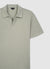 STILLG-SAB0071904001-S142-DETAIL1.jpg