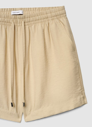 STILLG-SAB0078875001-S141-DETAIL1.jpg