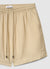 STILLG-SAB0078875001-S141-DETAIL1.jpg