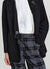 WORNG-SAB0075299001-SC68-DETAIL1.jpg