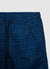 STILLG-SAC0017662001-S185-DETAIL1.jpg