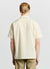 WORNG-SAB0079574001-S141-FULLBACK.jpg