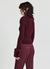 WORNG-SAB0074352001-S041-BACKCROP.jpg