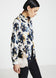 WORNG-SAC0017484001-S024.jpg