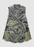 STILLG-SAB0079223001-S186.jpg