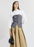 WORNG-SAB0075244001-S229-FRONTCROP.jpg