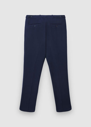 STILLG-SAB0073863001-S037-FULLBACK.jpg