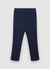 STILLG-SAB0073863001-S037-FULLBACK.jpg