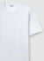 STILLG-SAB0080178001-S347-DETAIL1.jpg