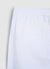 STILLG-SAB0071878001-S024-DETAIL1.jpg