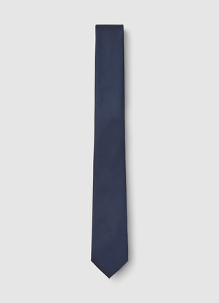 STILLG-SAC0018805001-S037.jpg