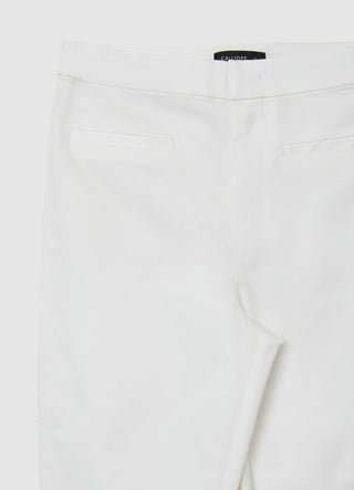STILLG-SAB0072265001-S347-DETAIL1.jpg