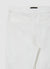 STILLG-SAB0072265001-S347-DETAIL1.jpg