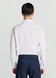 WORNG-SAB0079483001-S370-FULLBACK.jpg