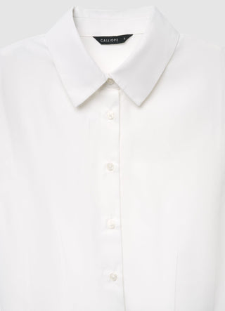STILLG-SAB0078700001-S347-DETAIL1.jpg