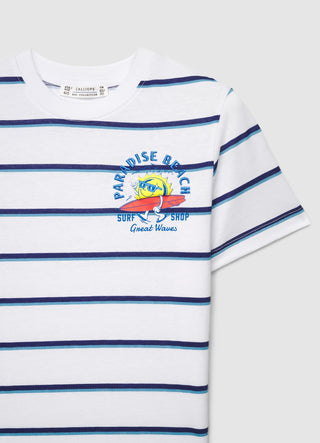 STILLG-SAB0083072001-S370-DETAIL1.jpg