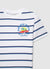 STILLG-SAB0083072001-S370-DETAIL1.jpg