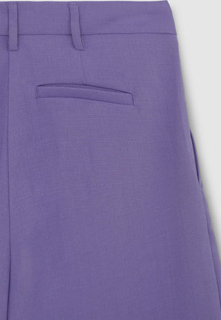 STILLG-SAB0069692001-S089-DETAIL1.jpg