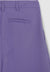 STILLG-SAB0069692001-S089-DETAIL1.jpg
