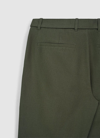 STILLG-SAB0071877001-S335-DETAIL2.jpg