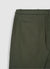 STILLG-SAB0071877001-S335-DETAIL2.jpg