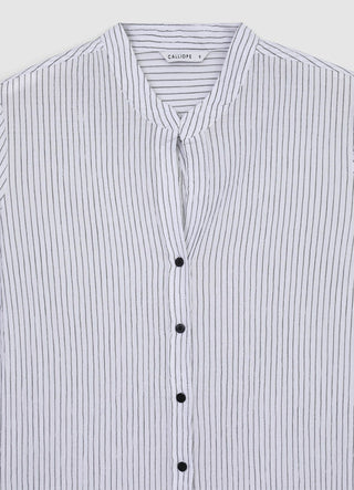 STILLG-SAB0072229001-SC69-DETAIL1.jpg