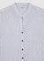 STILLG-SAB0072229001-SC69-DETAIL1.jpg