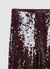 STILLG-SAB0074502001-S041-DETAIL1.jpg