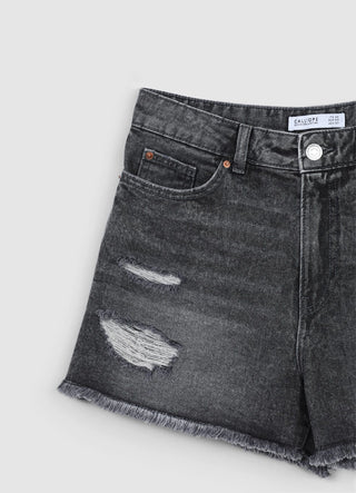 STILLG-SAB0073596001-S417-DETAIL1.jpg