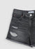 STILLG-SAB0073596001-S417-DETAIL1.jpg