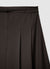 STILLG-SAB0084451001-SA19-DETAIL1.jpg
