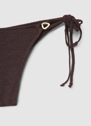 STILLG-SAC0017425001-S095-DETAIL1.jpg