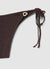 STILLG-SAC0017425001-S095-DETAIL1.jpg