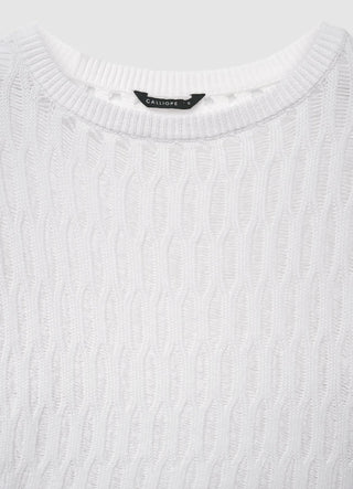 STILLG-SAB0082022001-S024-DETAIL1.jpg