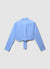 STILLG-SAB0076166001-S199-FULLBACK.jpg